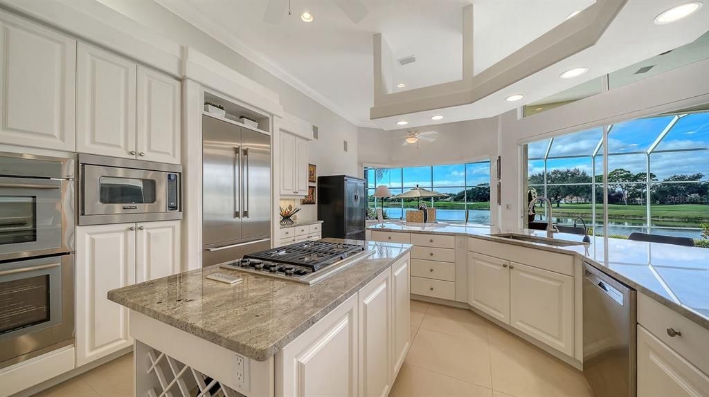 待售: $1,325,000 (3 贝兹, 3 浴室, 3139 平方英尺)