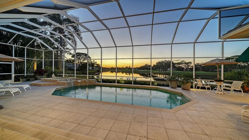 待售: $1,325,000 (3 贝兹, 3 浴室, 3139 平方英尺)