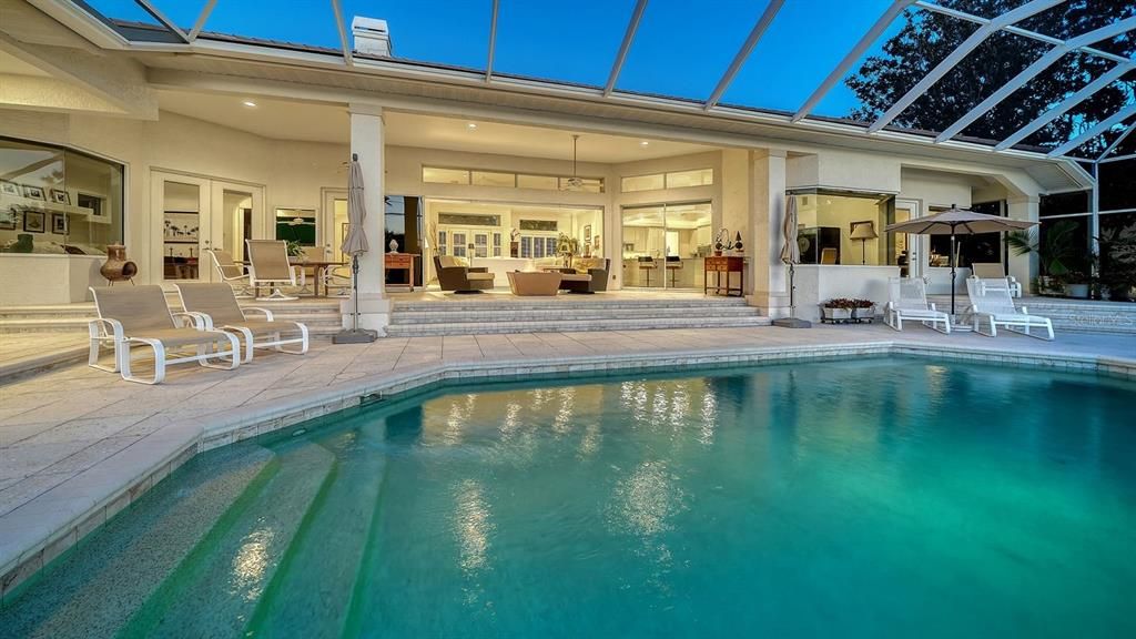 待售: $1,325,000 (3 贝兹, 3 浴室, 3139 平方英尺)