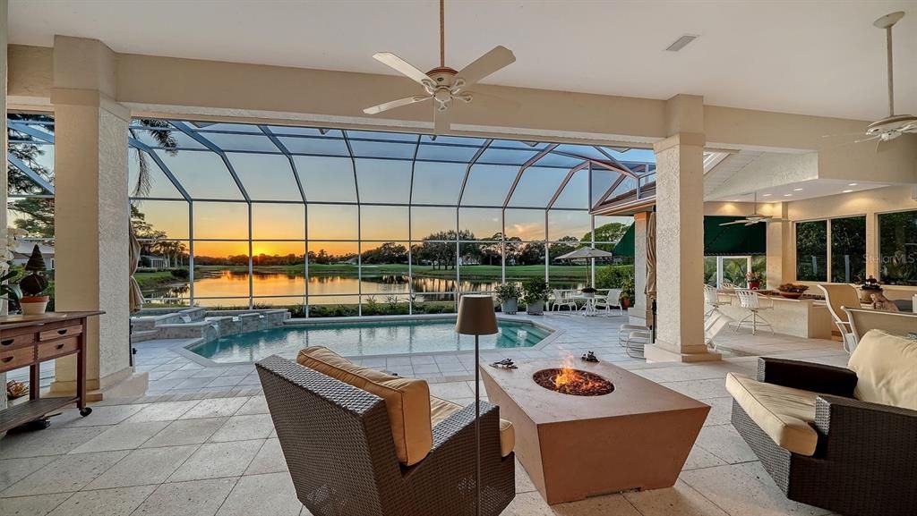 待售: $1,325,000 (3 贝兹, 3 浴室, 3139 平方英尺)