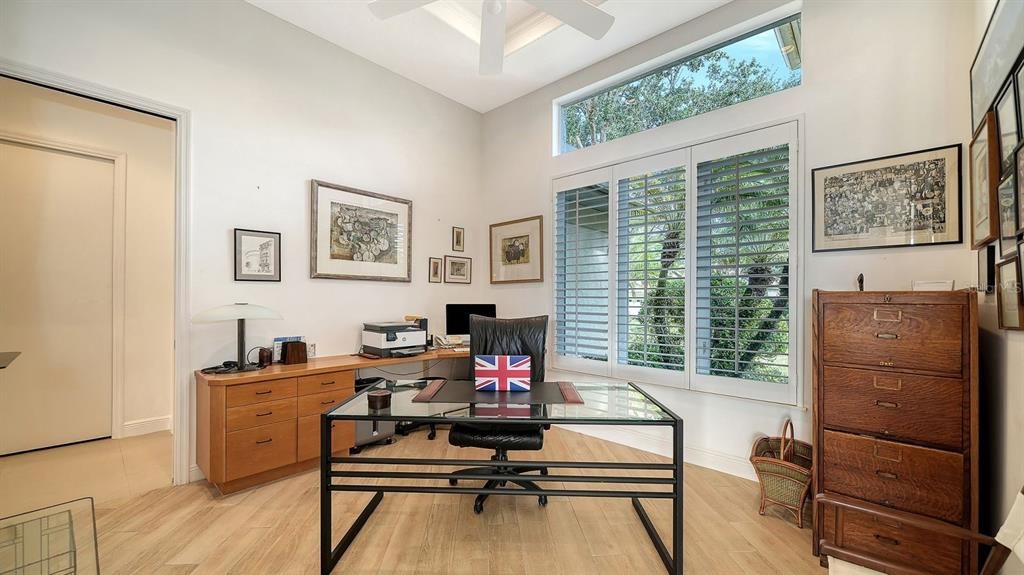 待售: $1,325,000 (3 贝兹, 3 浴室, 3139 平方英尺)