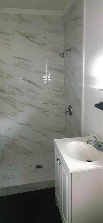 For Rent: $1,495 (2 beds, 1 baths, 854 Square Feet)