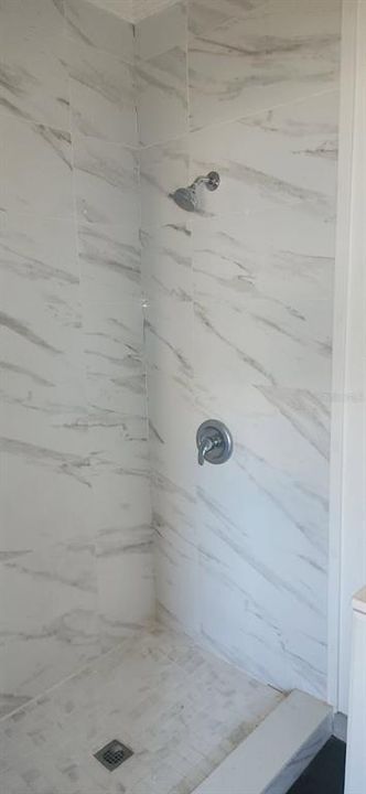 В аренду: $1,495 (2 спален, 1 ванн, 854 Квадратных фут)