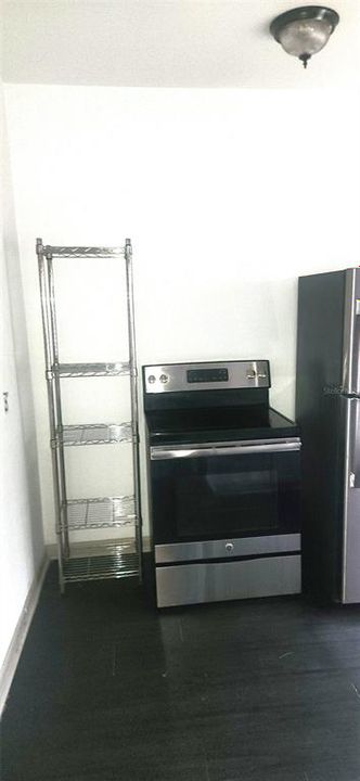 For Rent: $1,495 (2 beds, 1 baths, 854 Square Feet)