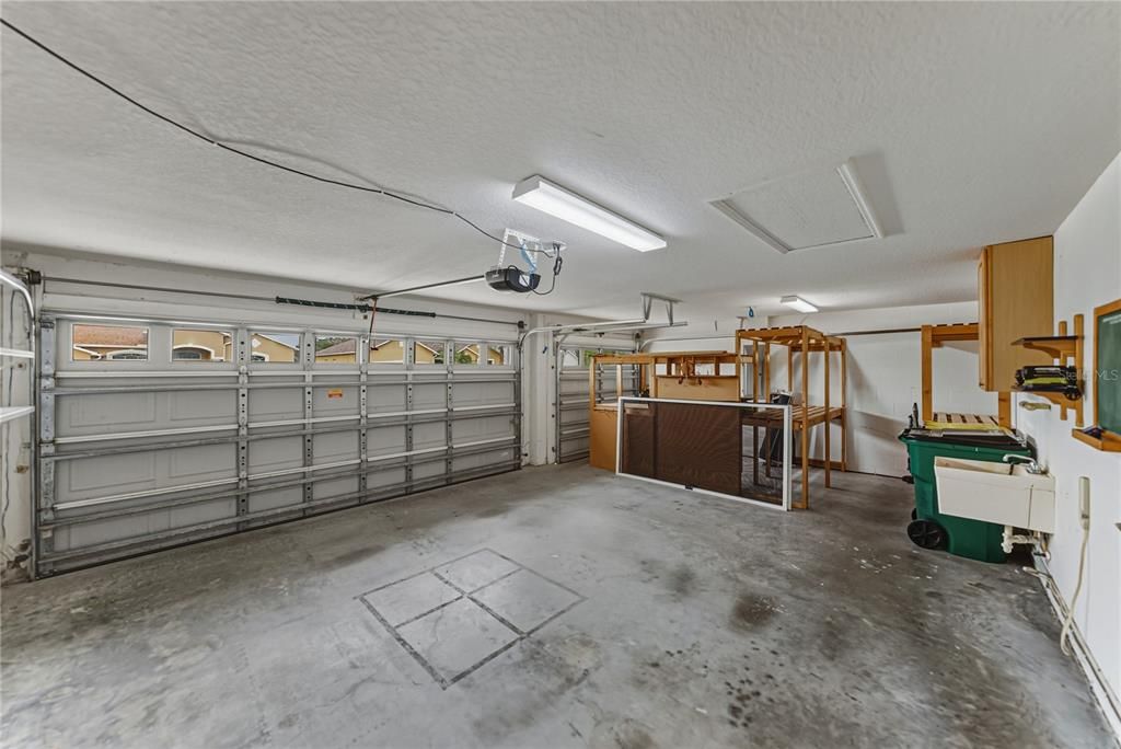 For Sale: $450,000 (4 beds, 3 baths, 2238 Square Feet)