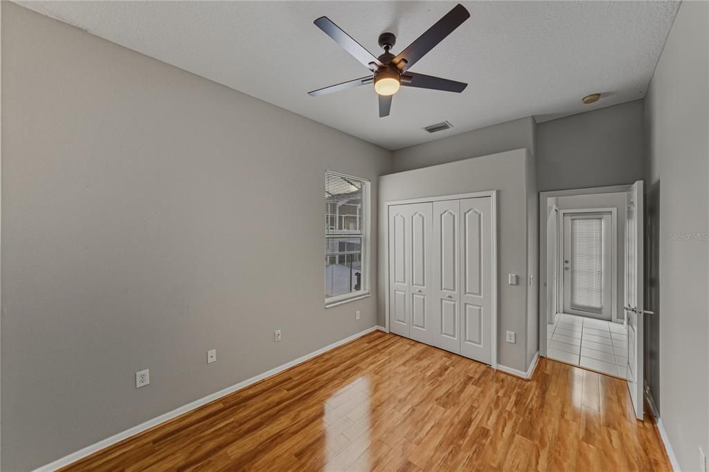 For Sale: $450,000 (4 beds, 3 baths, 2238 Square Feet)