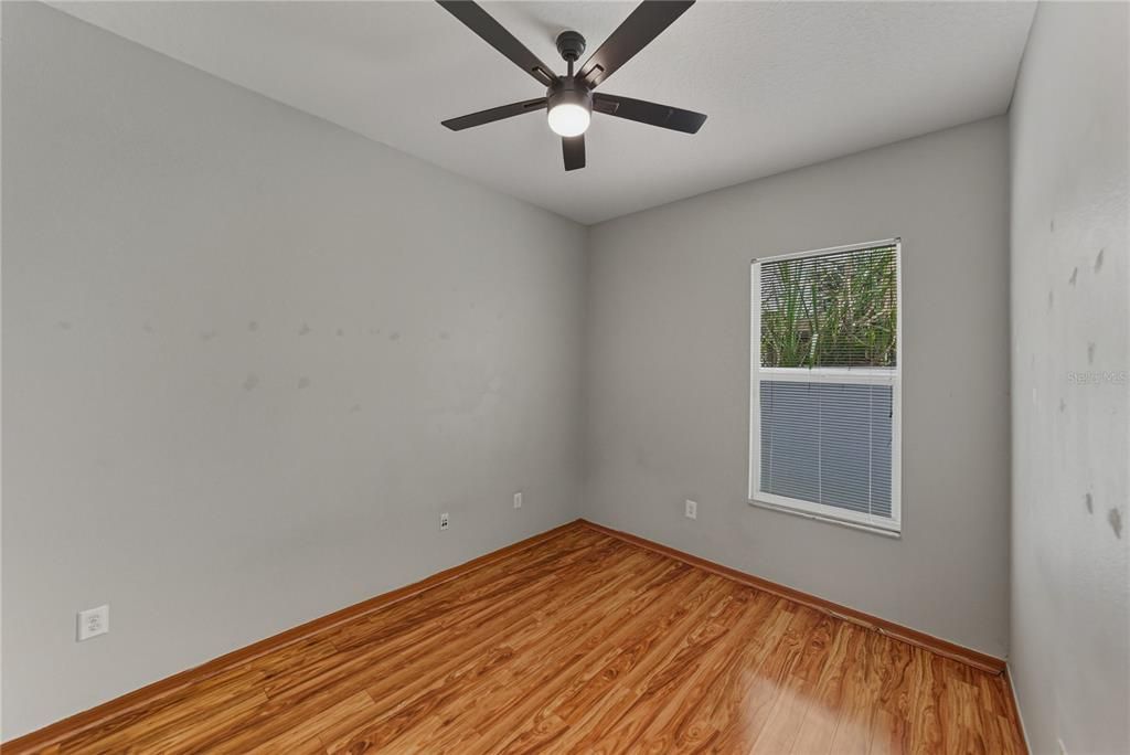 For Sale: $450,000 (4 beds, 3 baths, 2238 Square Feet)