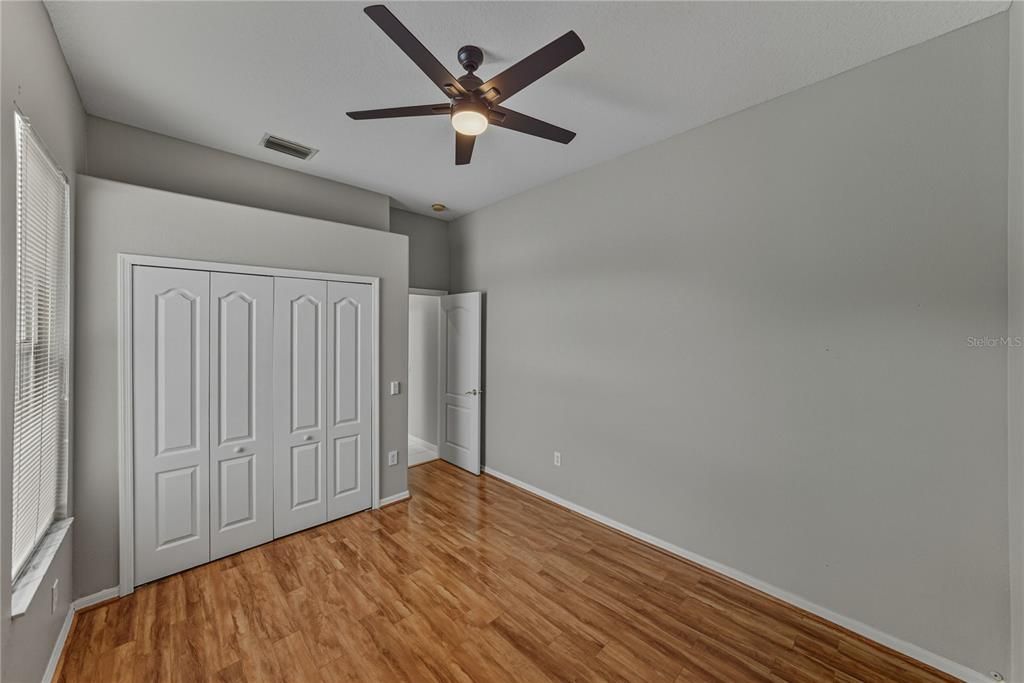 For Sale: $450,000 (4 beds, 3 baths, 2238 Square Feet)