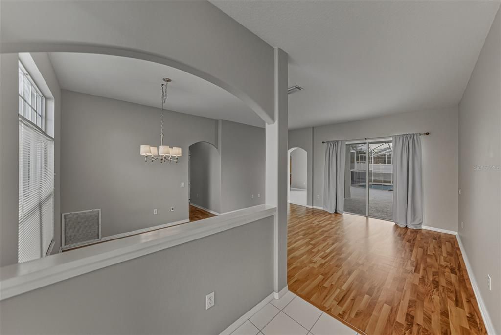 For Sale: $450,000 (4 beds, 3 baths, 2238 Square Feet)