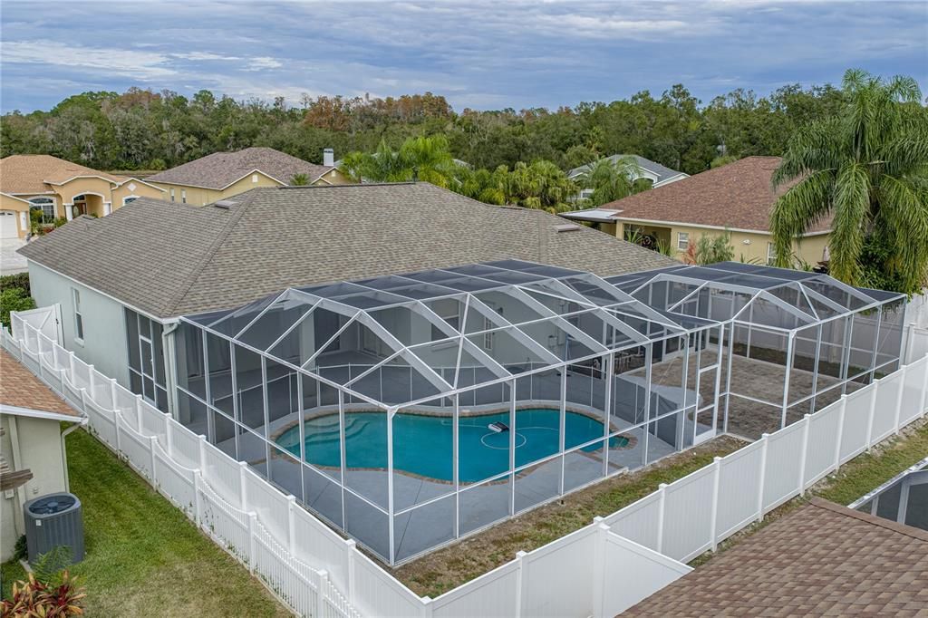 For Sale: $450,000 (4 beds, 3 baths, 2238 Square Feet)