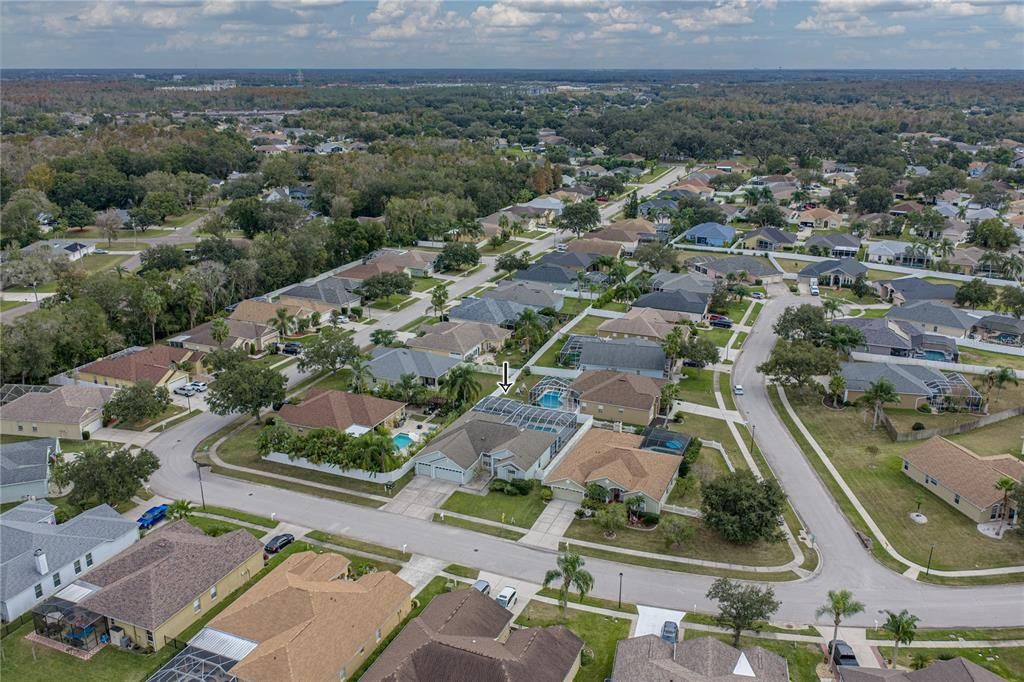 For Sale: $450,000 (4 beds, 3 baths, 2238 Square Feet)