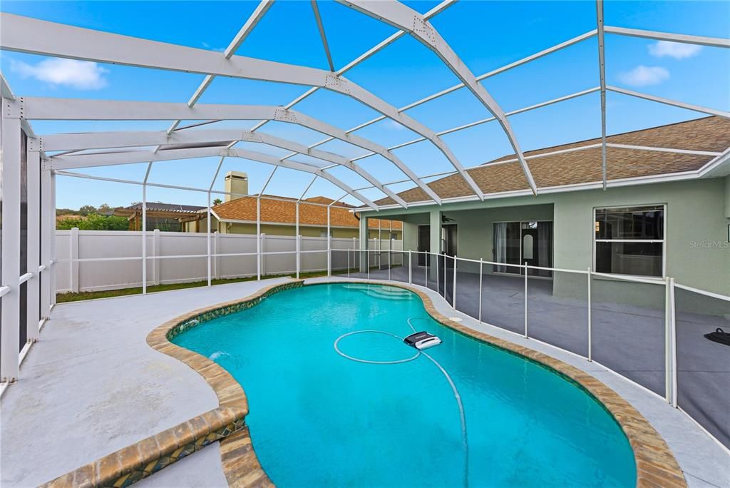 For Sale: $450,000 (4 beds, 3 baths, 2238 Square Feet)