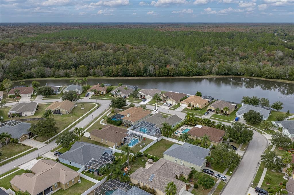 For Sale: $450,000 (4 beds, 3 baths, 2238 Square Feet)