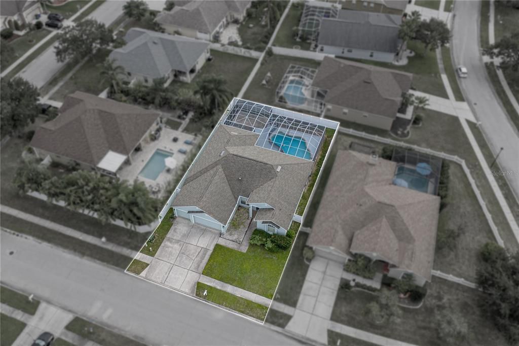 For Sale: $450,000 (4 beds, 3 baths, 2238 Square Feet)