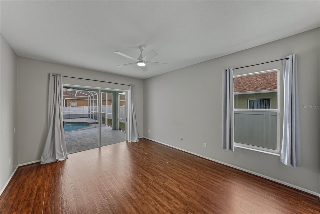 For Sale: $450,000 (4 beds, 3 baths, 2238 Square Feet)