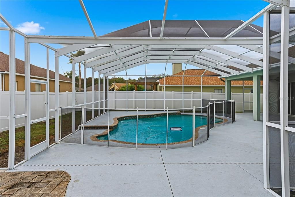 For Sale: $450,000 (4 beds, 3 baths, 2238 Square Feet)