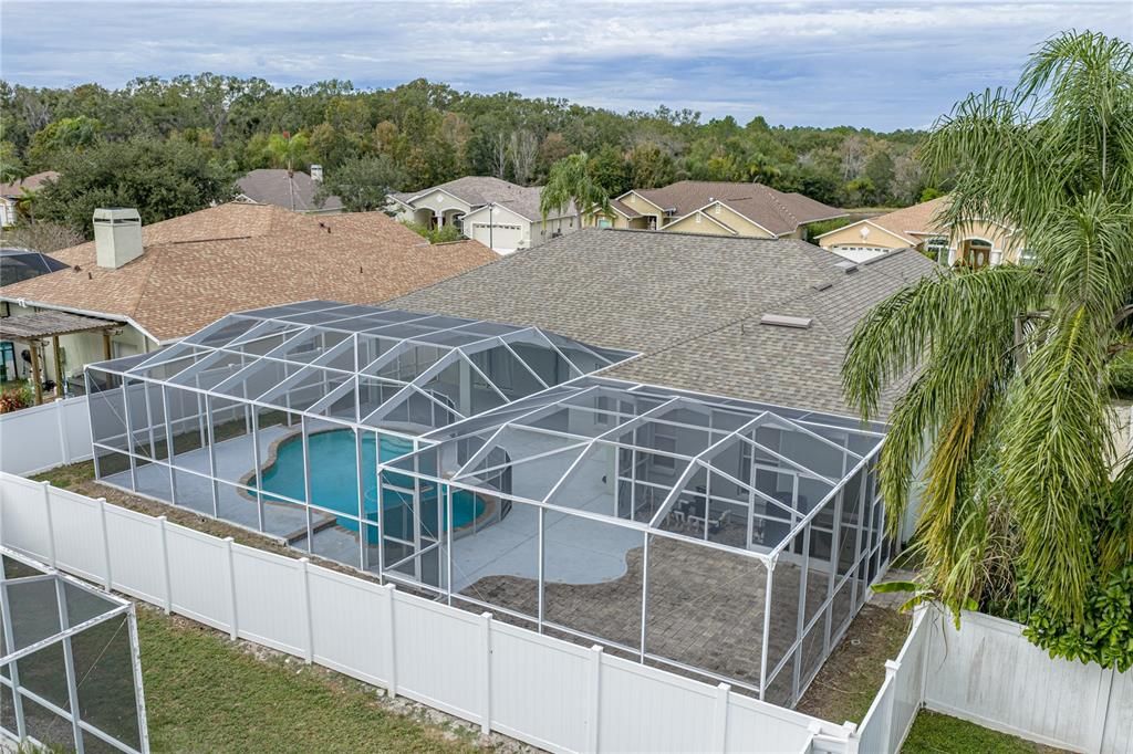 For Sale: $450,000 (4 beds, 3 baths, 2238 Square Feet)