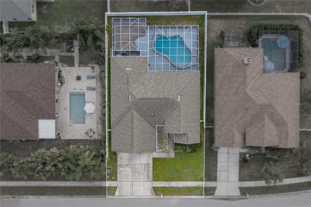 For Sale: $450,000 (4 beds, 3 baths, 2238 Square Feet)