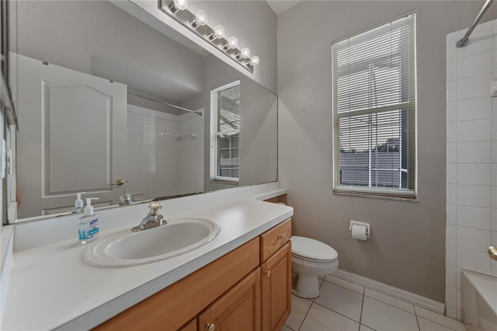 For Sale: $450,000 (4 beds, 3 baths, 2238 Square Feet)