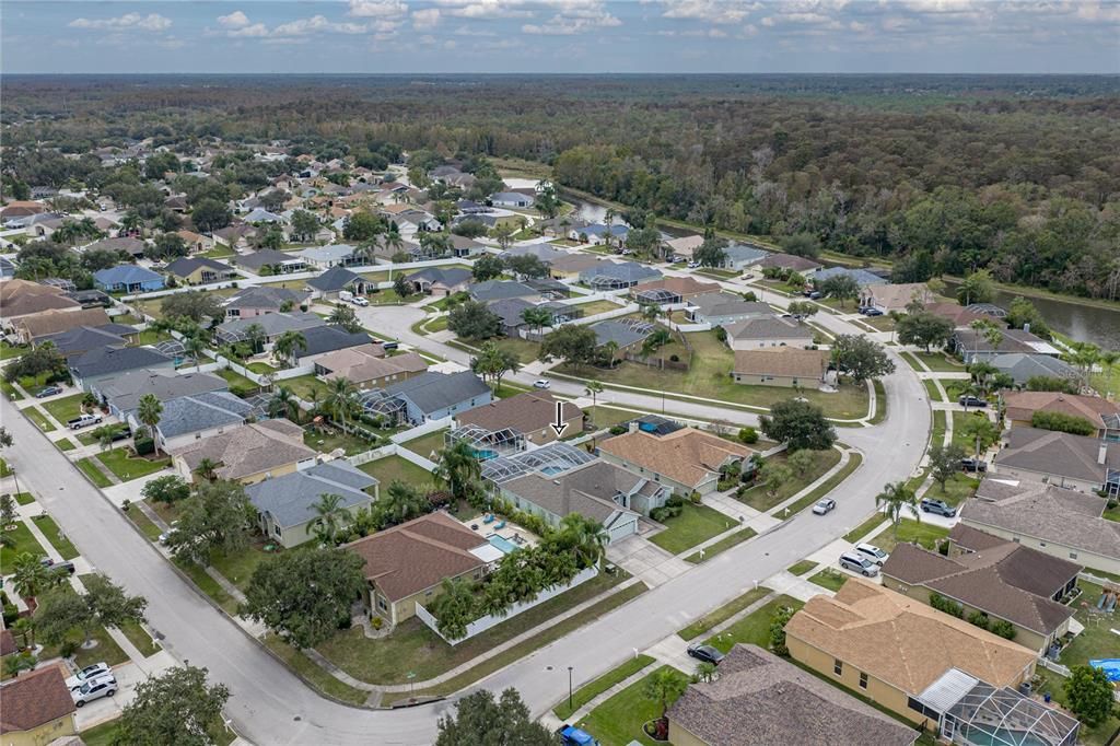 For Sale: $450,000 (4 beds, 3 baths, 2238 Square Feet)