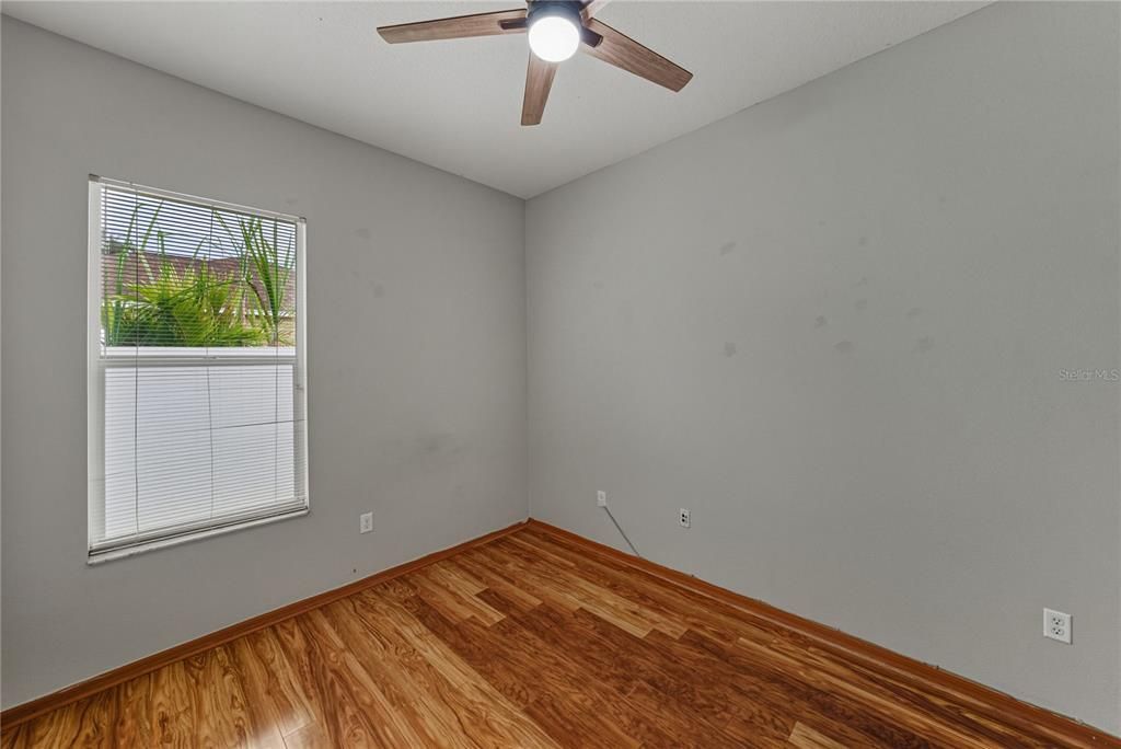 For Sale: $450,000 (4 beds, 3 baths, 2238 Square Feet)