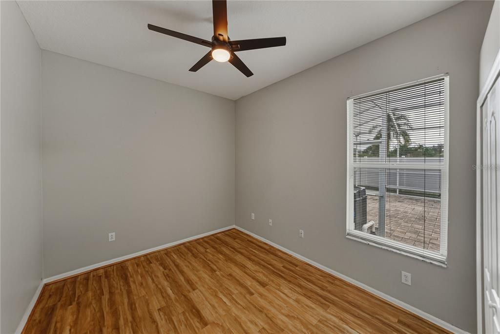 For Sale: $450,000 (4 beds, 3 baths, 2238 Square Feet)