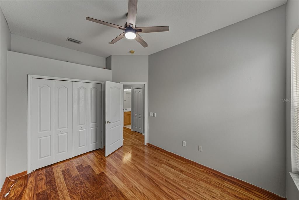 For Sale: $450,000 (4 beds, 3 baths, 2238 Square Feet)