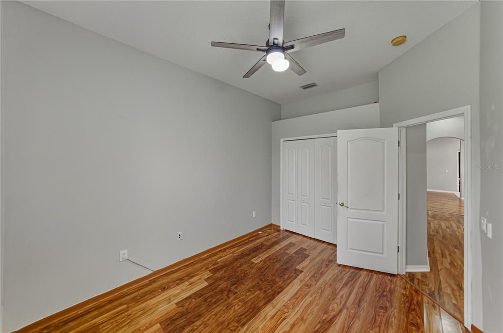 For Sale: $450,000 (4 beds, 3 baths, 2238 Square Feet)