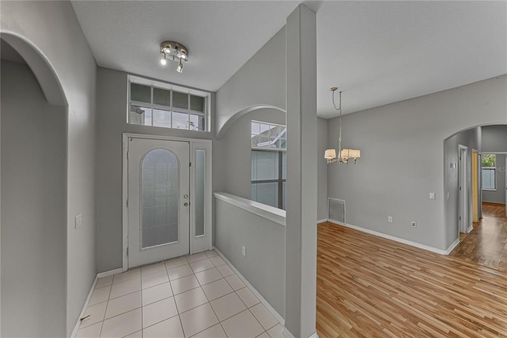 For Sale: $450,000 (4 beds, 3 baths, 2238 Square Feet)