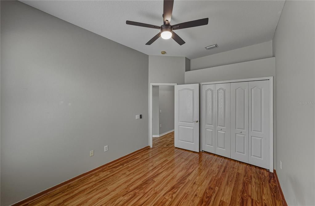 For Sale: $450,000 (4 beds, 3 baths, 2238 Square Feet)