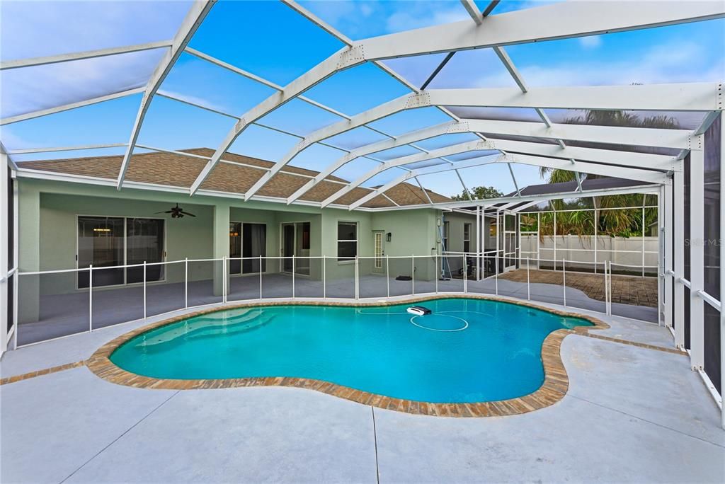 For Sale: $450,000 (4 beds, 3 baths, 2238 Square Feet)