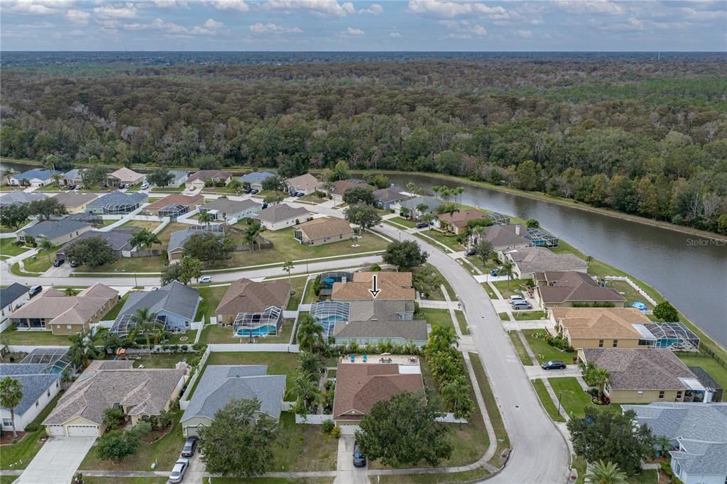 For Sale: $450,000 (4 beds, 3 baths, 2238 Square Feet)