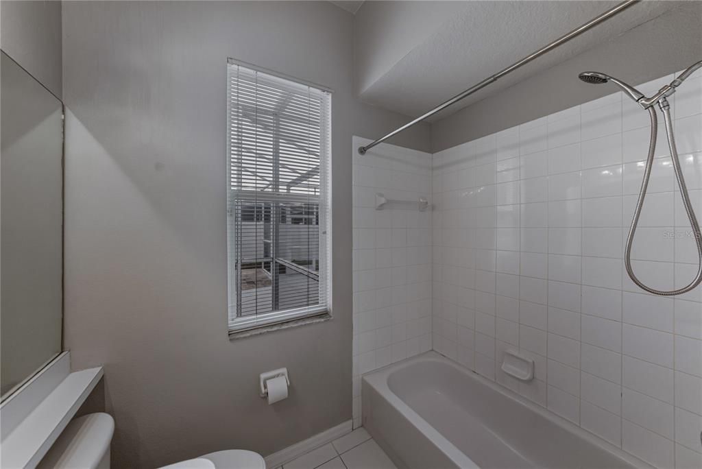 For Sale: $450,000 (4 beds, 3 baths, 2238 Square Feet)