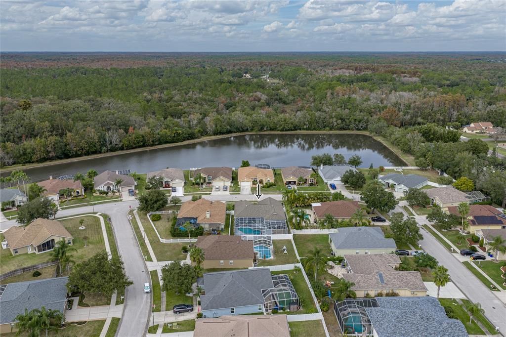 For Sale: $450,000 (4 beds, 3 baths, 2238 Square Feet)