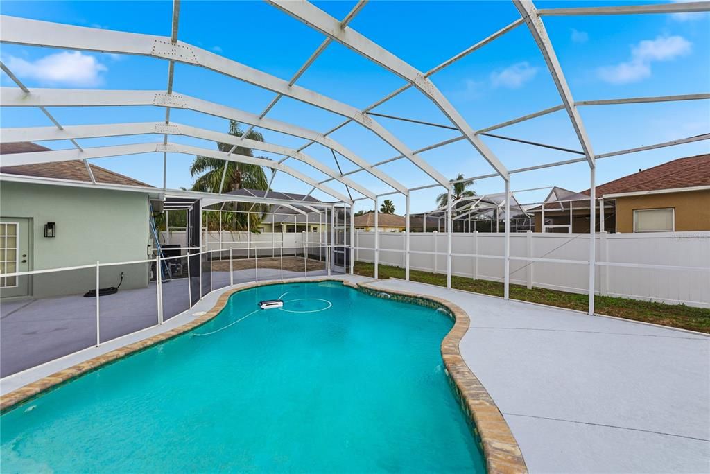 For Sale: $450,000 (4 beds, 3 baths, 2238 Square Feet)