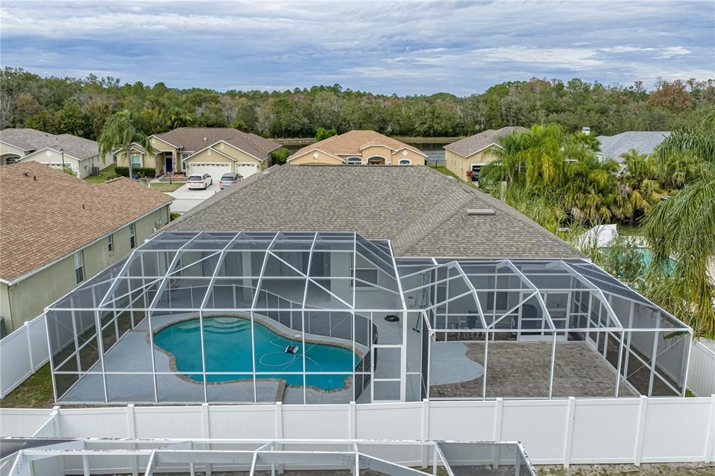 For Sale: $450,000 (4 beds, 3 baths, 2238 Square Feet)