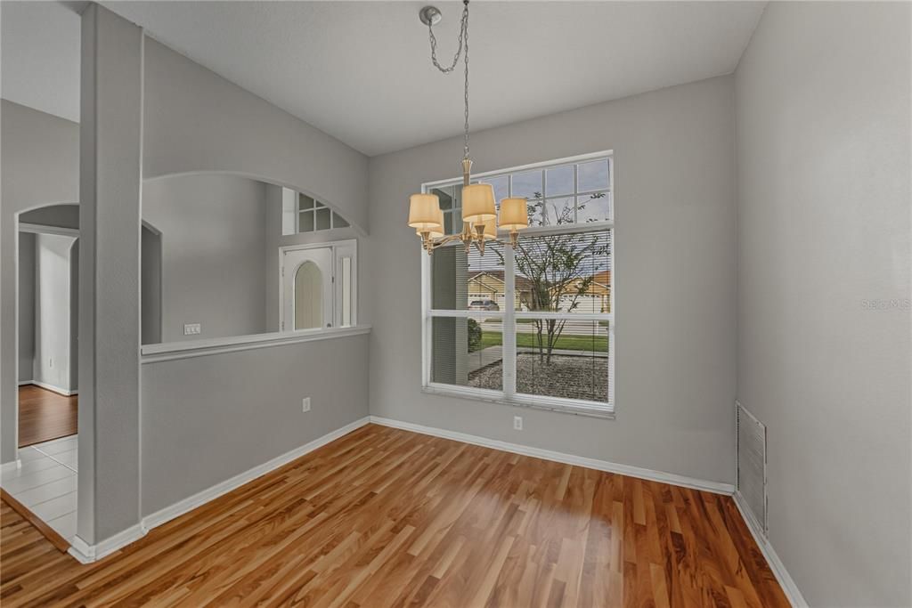 For Sale: $450,000 (4 beds, 3 baths, 2238 Square Feet)