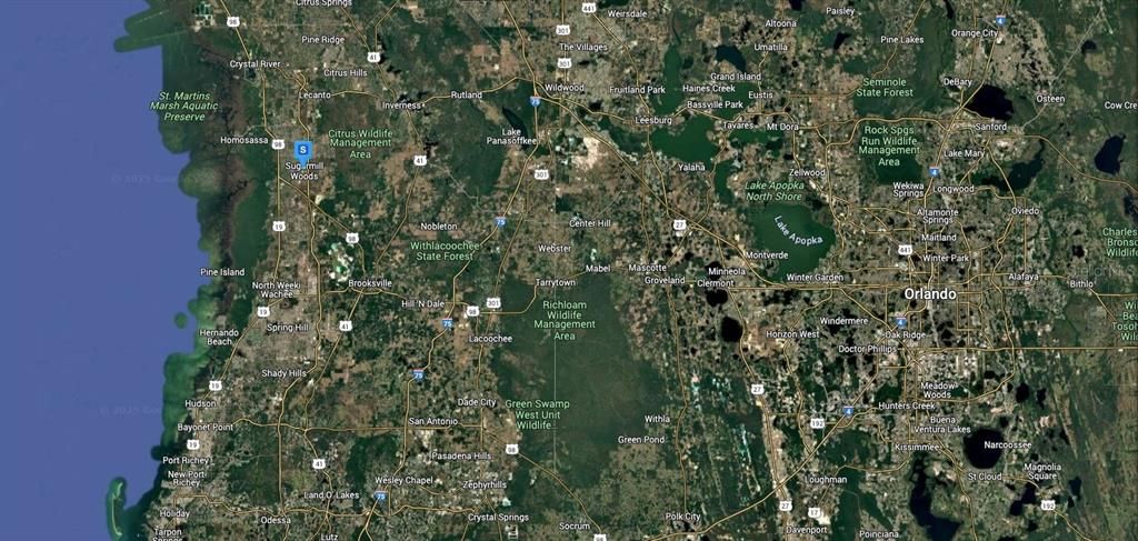 На продажу: $39,999 (0.28 acres)