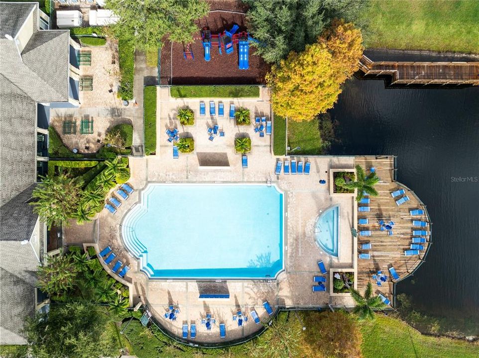 En Venta: $247,000 (3 camas, 2 baños, 1296 Pies cuadrados)