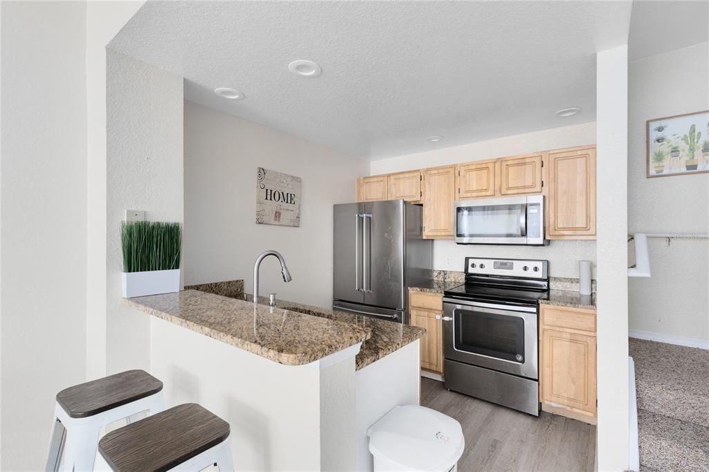 En Venta: $247,000 (3 camas, 2 baños, 1296 Pies cuadrados)