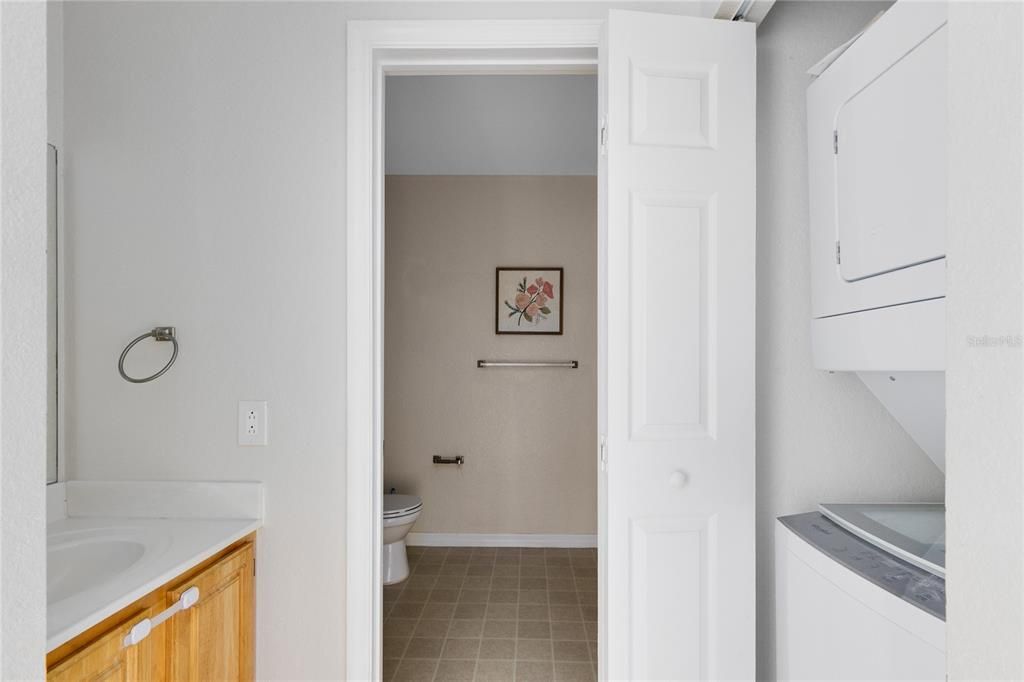 En Venta: $247,000 (3 camas, 2 baños, 1296 Pies cuadrados)