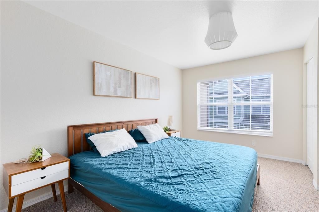 En Venta: $247,000 (3 camas, 2 baños, 1296 Pies cuadrados)