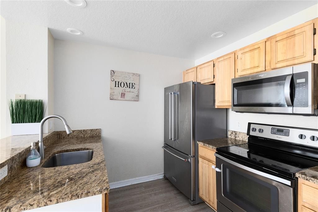 En Venta: $247,000 (3 camas, 2 baños, 1296 Pies cuadrados)