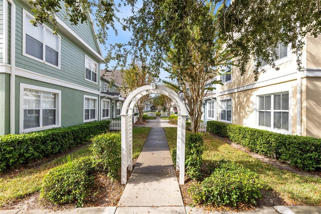 En Venta: $247,000 (3 camas, 2 baños, 1296 Pies cuadrados)