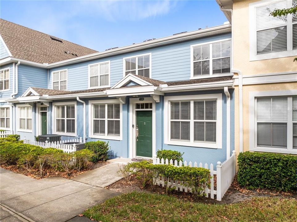 En Venta: $247,000 (3 camas, 2 baños, 1296 Pies cuadrados)