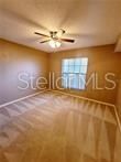 For Rent: $1,950 (2 beds, 2 baths, 1040 Square Feet)