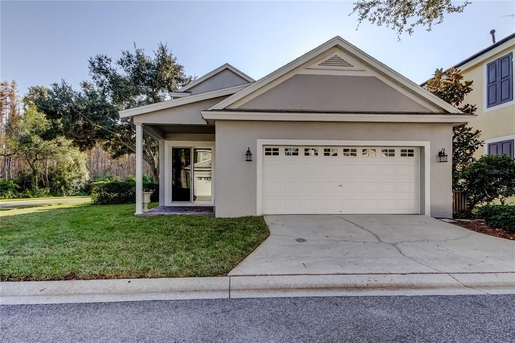 出租: $3,500 (3 贝兹, 2 浴室, 1989 平方英尺)