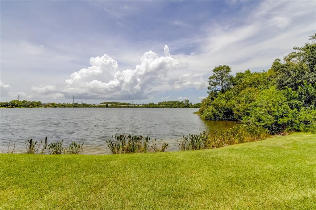 出租: $3,500 (3 贝兹, 2 浴室, 1989 平方英尺)