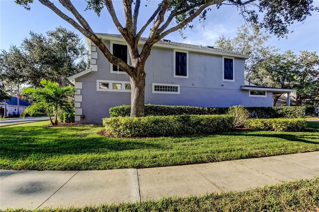 出租: $3,500 (3 贝兹, 2 浴室, 1989 平方英尺)