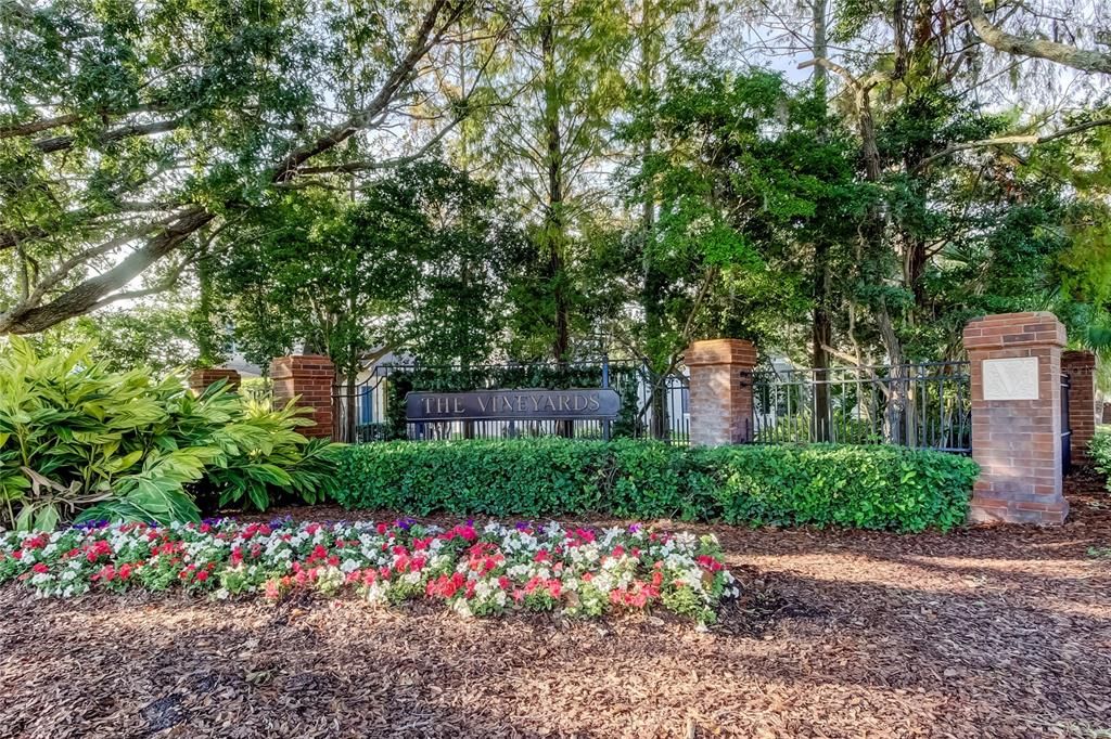 出租: $3,500 (3 贝兹, 2 浴室, 1989 平方英尺)